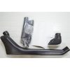 Snake4x4 Air Intake Snorkel Nissan Patrol Y61 3.0DI Turbo (2000-2004)