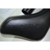 Snake4x4 Air Intake Snorkel Nissan Patrol Y61 GU4 3.0L, 4.8L DI Turbo (2004->)