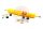 Vibration damper reinforced Nissan Patrol Y61 (1997-2000)