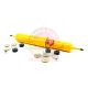 Vibration damper reinforced Nissan Patrol Y61 (1997-2000)