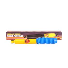   Steering damper reinforced Nissan Patrol K160 K260 (1980-1987)