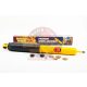 Shock absorber TGS rear +50mm Nissan Patrol 160 1980->
