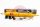 Shock absorber TGS front +50mm Nissan Patrol 160 Y60 Y61