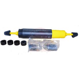   Lengéscsillapító TGS első +50mm Nissan Patrol K160 Y60 Y61