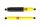 Shock absorber TGS rear +50mm Nissan Patrol Y60 Y61
