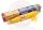 Shock absorber TGS front +50mm Nissan Patrol Y60
