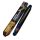 Shock absorber rear +10cm Nissan Patrol Y60 Y61