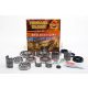 Terrain Tamer Transfer Case Rebuild Kit Nissan Patrol Y61