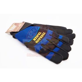 Munkavédelmi kesztyű