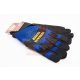 Work Safety Gloves
