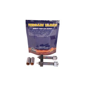   Greaseable shackle for leaf spring front Nissan Patrol K160 >1984