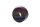 Front shock absorber upper/lower poliuretan bush Nissan Patrol K160 / K260