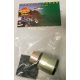 Front / rear Panhard rod bushing 26mm (axle side) for Nissan Patrol Y60 Y61 (2000<)