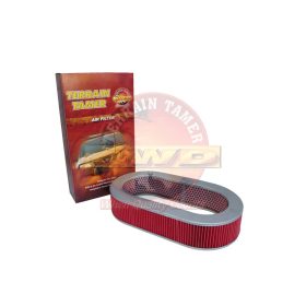 Levegőszűrő Nissan Patrol Y60 Y61 TD42 (1988-2005)