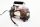 Terrain Tamer Air Compressor 26L/Min 12V