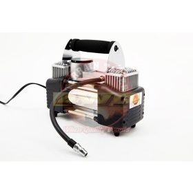 Kompresszor 65L/Min 12V