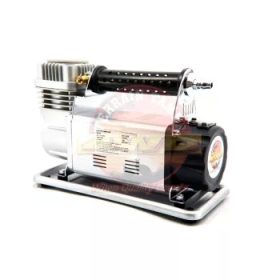 Kompresszor 160L/Min 12V