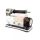 Terrain Tamer Air Compressor 160L/Min 12V