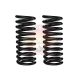 Terrain Tamer coil spring front +20mm +35Kg 3 and 5 door Nissan Patrol Y60 Y61