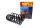 Terrain Tamer coil spring rear +40mm +100Kg Comfort Progressive Nissan Patrol Y60 Y61