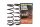 Terrain Tamer coil spring rear +20mm +150Kg HD Nissan Patrol Y60 Y61