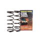 Terrain Tamer coil spring rear +20mm +150Kg HD Nissan Patrol Y60 Y61