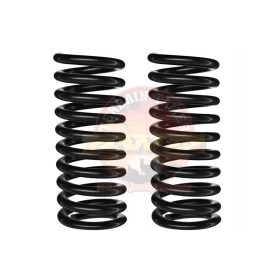 Spirálrugó hátsó +50mm +150Kg HD Nissan Patrol Y60 Y61