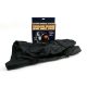 Terrain Tamer spare wheel cover extra size 86 cm/33"−90 cm/35"