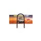 U-bolt for rear leaf spring Nissan Patrol Y61 (1997->)