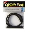 Quick Fist Super