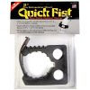 Quick Fist 3"