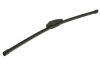 Wiper blade frameless Nissan Patrol Y61 aftermarket