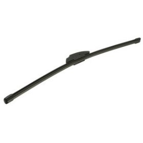   Ablaktörlő lapát keret nélküli Nissan Patrol Y61 utángyártott