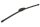 Wiper blade frameless Nissan Patrol Y61 aftermarket