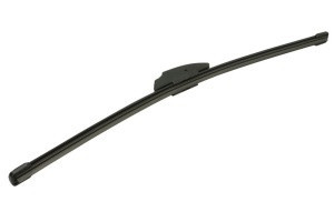 Wiper blade frameless Nissan Patrol Y61 aftermarket
