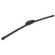 Wiper blade frameless Nissan Patrol Y61 aftermarket