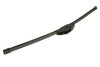 Wiper blade frameless Nissan Patrol Y61 aftermarket
