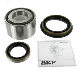   Rear Wheel Bearing Kit – Nissan Patrol Y61 (1998 ->) Aftermarket