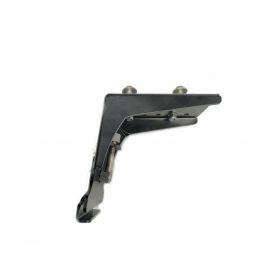 F4x4 Tetőcsomagtartó rögzítő konzol