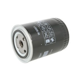 Oil Filter – Nissan Patrol K260 Y60