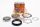 Wheel bearing kit Nissan Patrol 160 260
