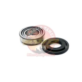 Wheel bearing kit (C200 Diff) thin axle Nissan Patrol K160
