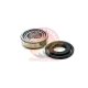 Wheel bearing kit (C200 Diff) thin axle Nissan Patrol K160