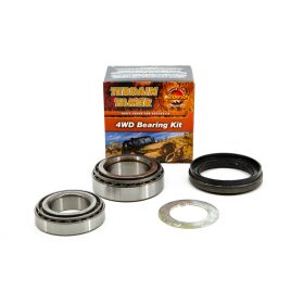 Kerékcsapágy készlet Nissan Patrol Y60 Y61