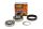 Wheel bearing kit Nissan Patrol Y60 Y61