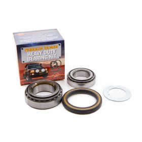   Kerékcsapágy készlet With Heavy Duty Seals Nissan Patrol Y60 Y61