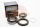 Wheel Bearing Kit With Heavy Duty Seals Nissan Patrol Y60 Y61