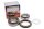 Wheel Bearing Kit With Heavy Duty Seals Nissan Patrol Y60 Y61