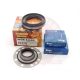 Wheel Bearing Kit for Drum Brake Full Floating Axle Nissan Patrol Y61