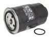 Oil Filter Nissan Patrol K260 Y60 Y61